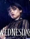 Wednesday makes her way to DVD and Blu-ray