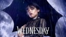 Wednesday makes her way to DVD and Blu-ray