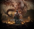 Wo Long: Fallen Dynasty Complete Edition – Review