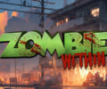 Zombie Within – Preview