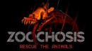 Get your first look at Zoochosis’ gameplay