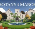 Botany Manor – Review