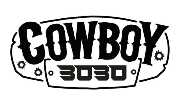 Defend the prairie from aliens in roguelite third-person shooter Cowboy 3030