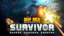 Deep Rock Galactic: Survivor – Preview