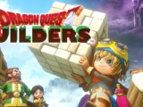 Dragon Quest Builders – Review