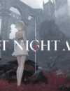 The technical test for Duet Night Abyss is released with a new trailer