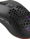 Sandberg FlexCover 6D Gamer Mouse – Hardware Review