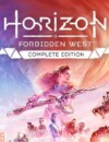 Horizon Forbidden West Complete Edition (PC) – Review
