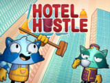Hotel Hustle – Review