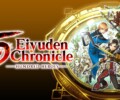 Set out alongside one hundred heroes today, with Eiyuden Chronicle