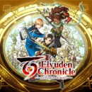 Eiyuden Chronicle: Hundred Heroes – Review