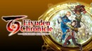 Set out alongside one hundred heroes today, with Eiyuden Chronicle