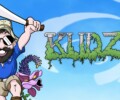 Kudzu – Review