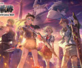 Mobile Trails of Cold Steel game now open for pre-register with bonus