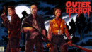 Outer Terror – Review