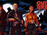 Outer Terror – Review