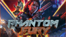 Retro FPS ‘Sequel’ Phantom Fury shows new gameplay footage before launch