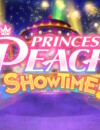 Princess Peach: Showtime! – Review