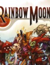 Rainbow Moon – Review