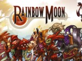 Rainbow Moon – Review