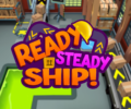 Fix the factory in Ready, Steady, Ship!
