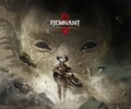 Remnant II – The Forgotten Kingdom DLC – Review