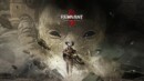 Remnant II – The Forgotten Kingdom DLC – Review