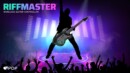 PDP officially launches the RIFFMASTER Wireless Guitar today!