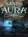 Sands of Aura – Review