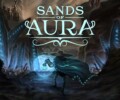 Sands of Aura – Review