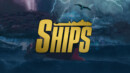 Ships Simulator – Review