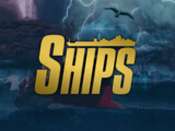 Ships Simulator – Review