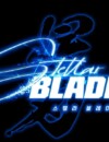 Stellar Blade – Review