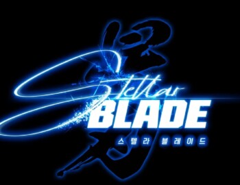 Stellar Blade – Review