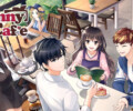 Sunny Café – Review