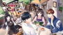 Sunny Café – Review