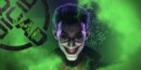 Suicide Squad: Kill the Justice League – Episode of Fear and Battle Pass – Review