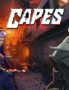 Capes – Review