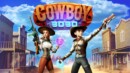 Cowboy 3030 shoots into Early Access today!