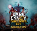 Take a look at Dark Envoy’s new Director’s Cut trailer here