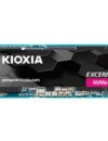 Kioxia EXCERIA PRO – NVME – Hardware Review