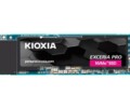 Kioxia EXCERIA PRO – NVME – Hardware Review