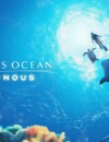 Endless Ocean: Luminous – Review