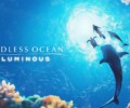 Endless Ocean: Luminous – Review