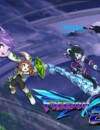 Freedom Planet 2 – Review