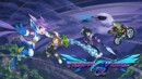 Freedom Planet 2 – Review