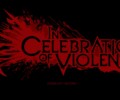 In Celebration of Violence – Review