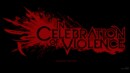 In Celebration of Violence (PS5) – Review
