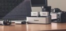 The latest generation of Kingston’s Workflow dock is here