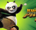 Skadoosh! Kung Fu Panda 4 jumps onto Blu-ray and DVD next month!